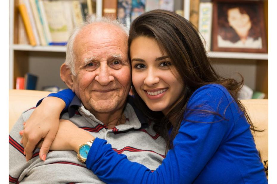 Caregiver's Toolkit: 10 Smartphone Apps to Help Caregivers 