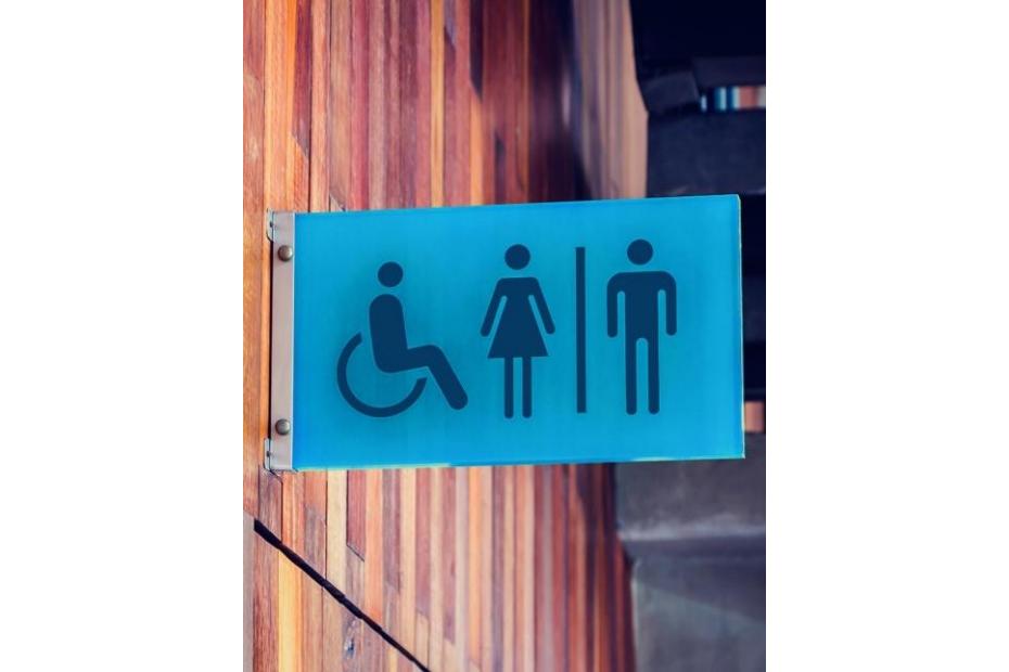 History of Urinary Incontinence and Hygiene Pad Technology 