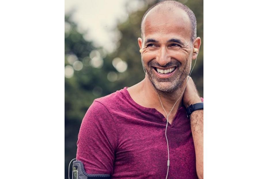 Urinary Incontinence Technology: 3 Critical Considerations for Keeping Skin Dry 