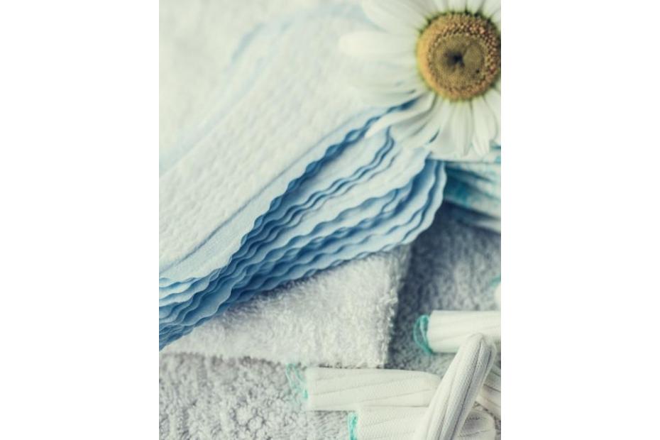 What To Consider When Choosing an Incontinence Product 