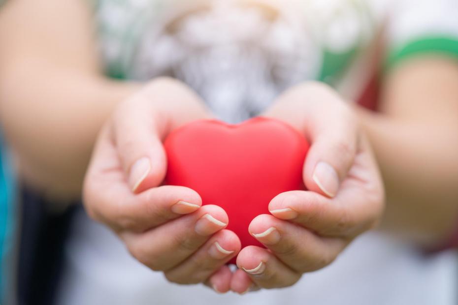 How Can Self-Care Feel Less Like Work?
